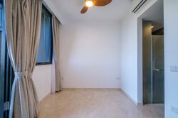 Meyer Mansion (D15), Apartment #434182121